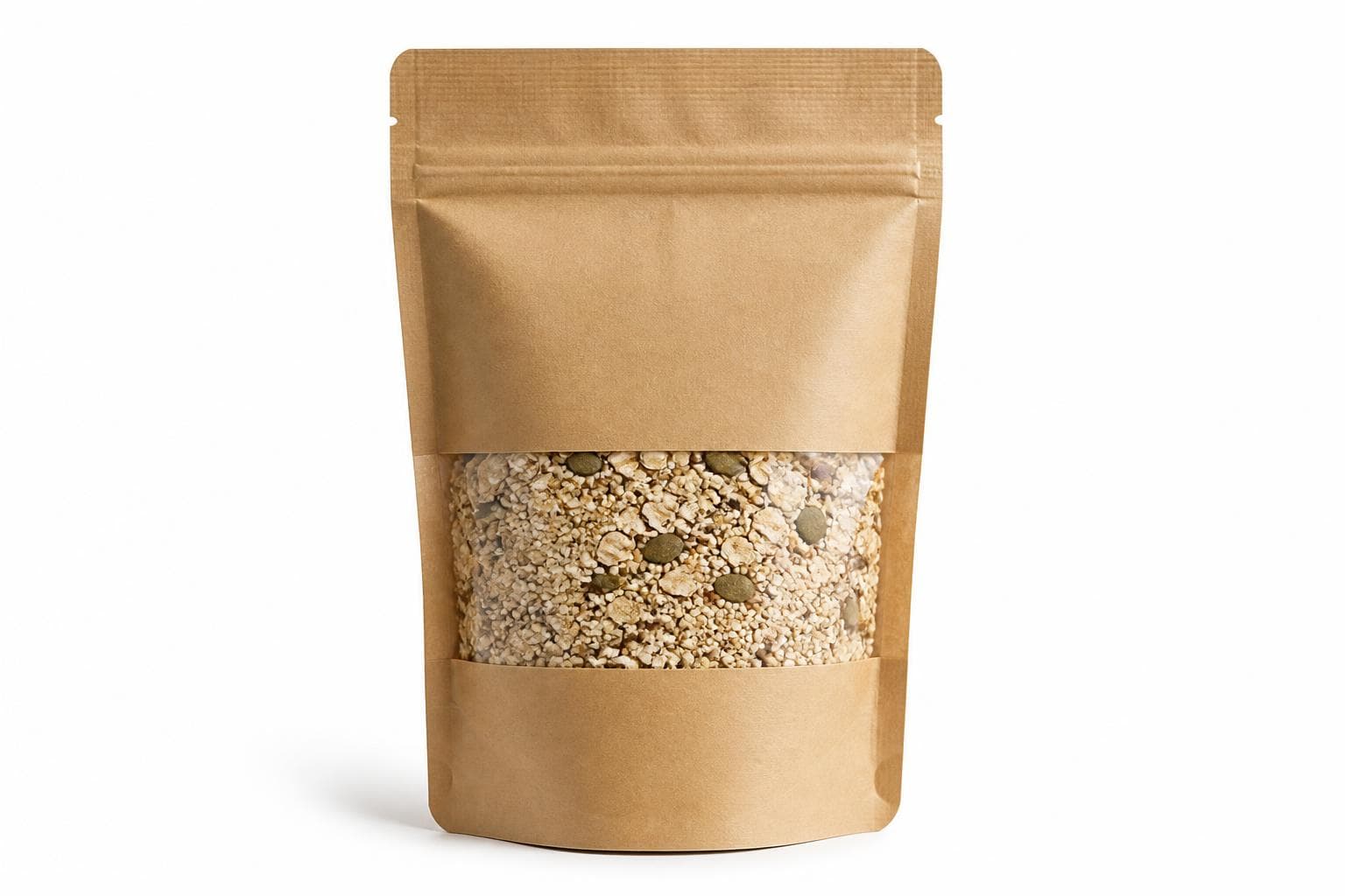 Non toxic pantry staples: what to keep, swap, and toss
