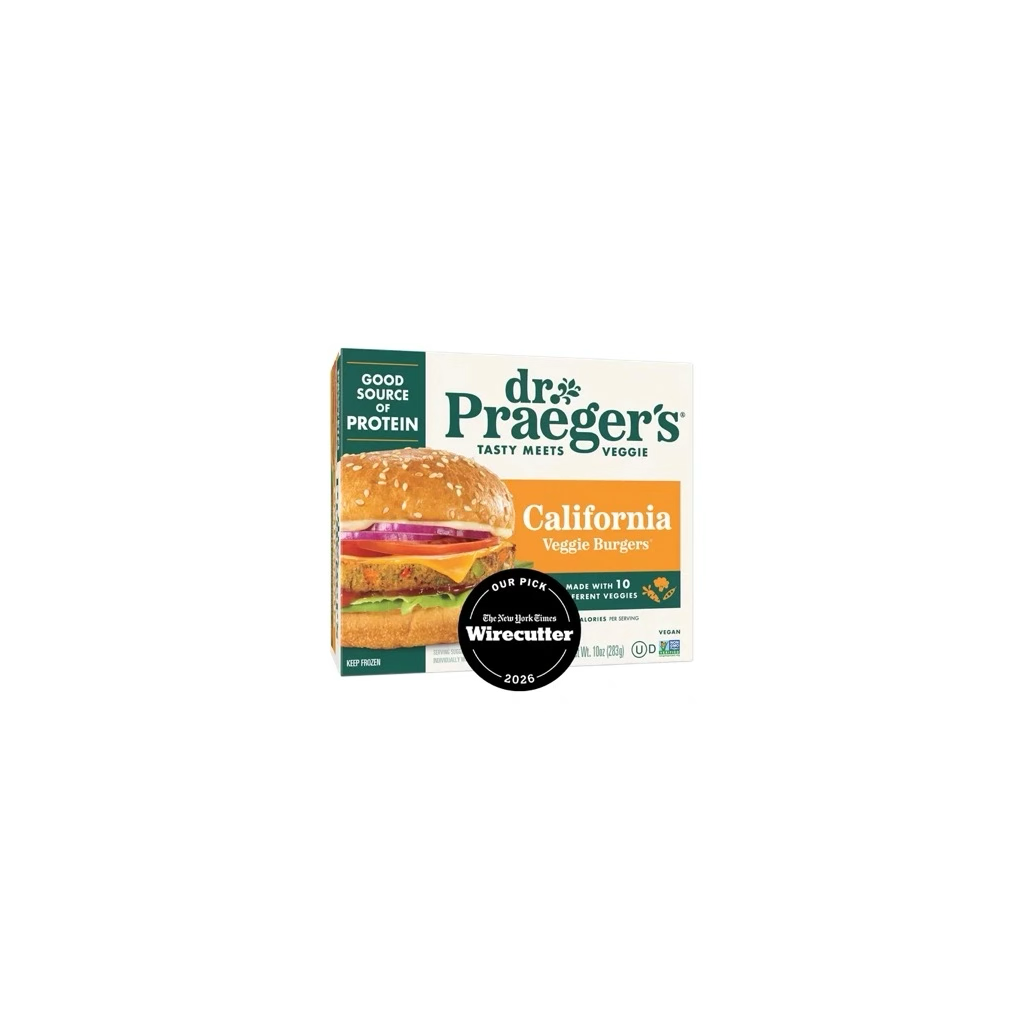 Burgers