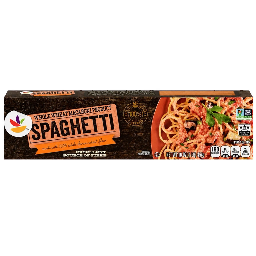 Pasta