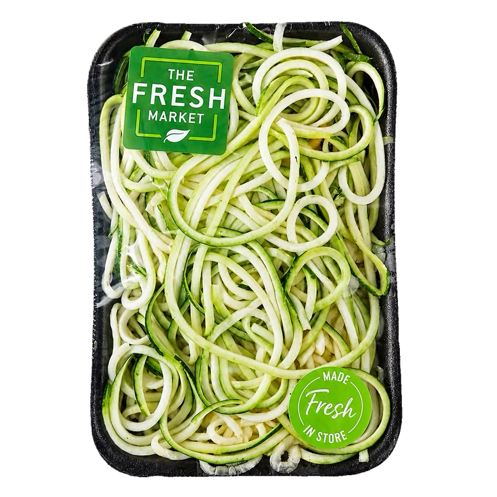 Salads